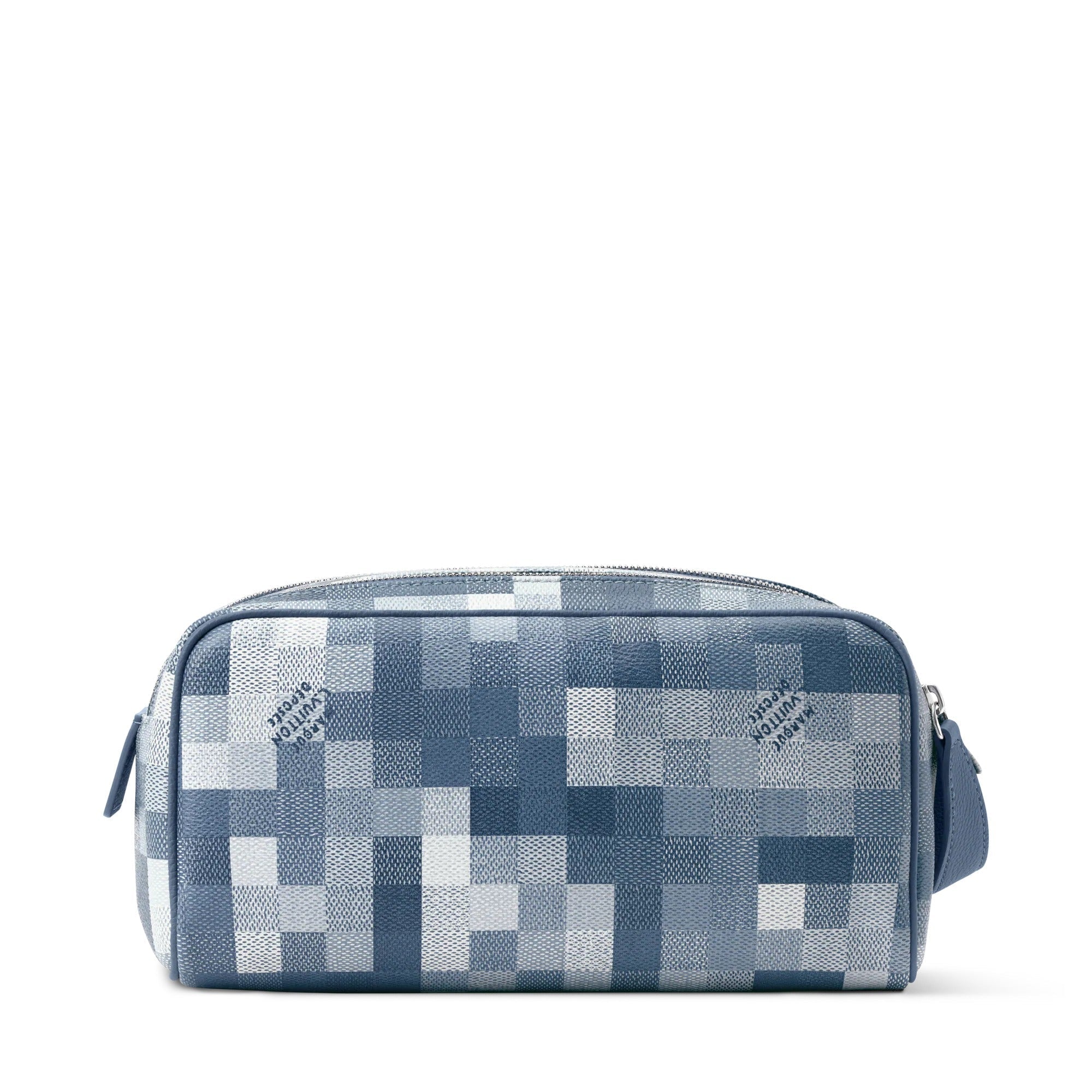 Dopp Kit