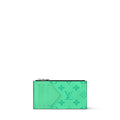 Coin Card Holder