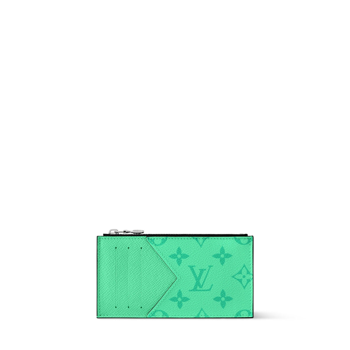 Coin Card Holder