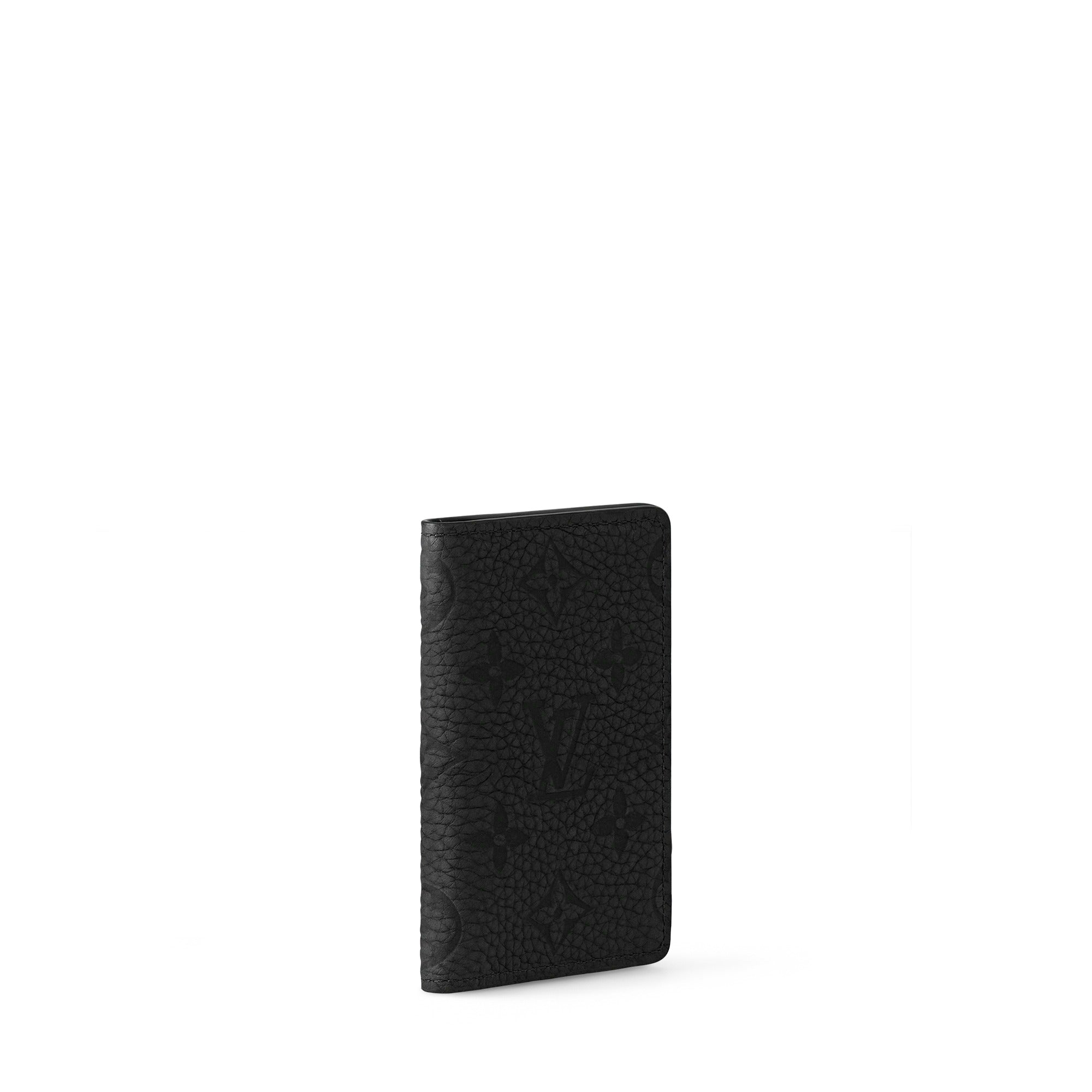 Pocket Organizer