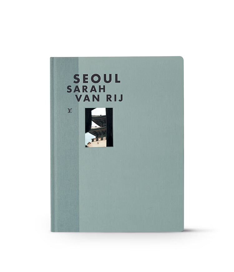 Fashion Eye Seoul