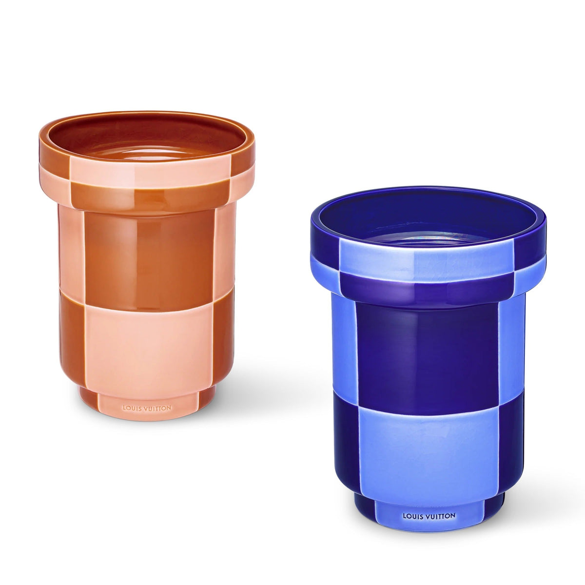 Inti Vase