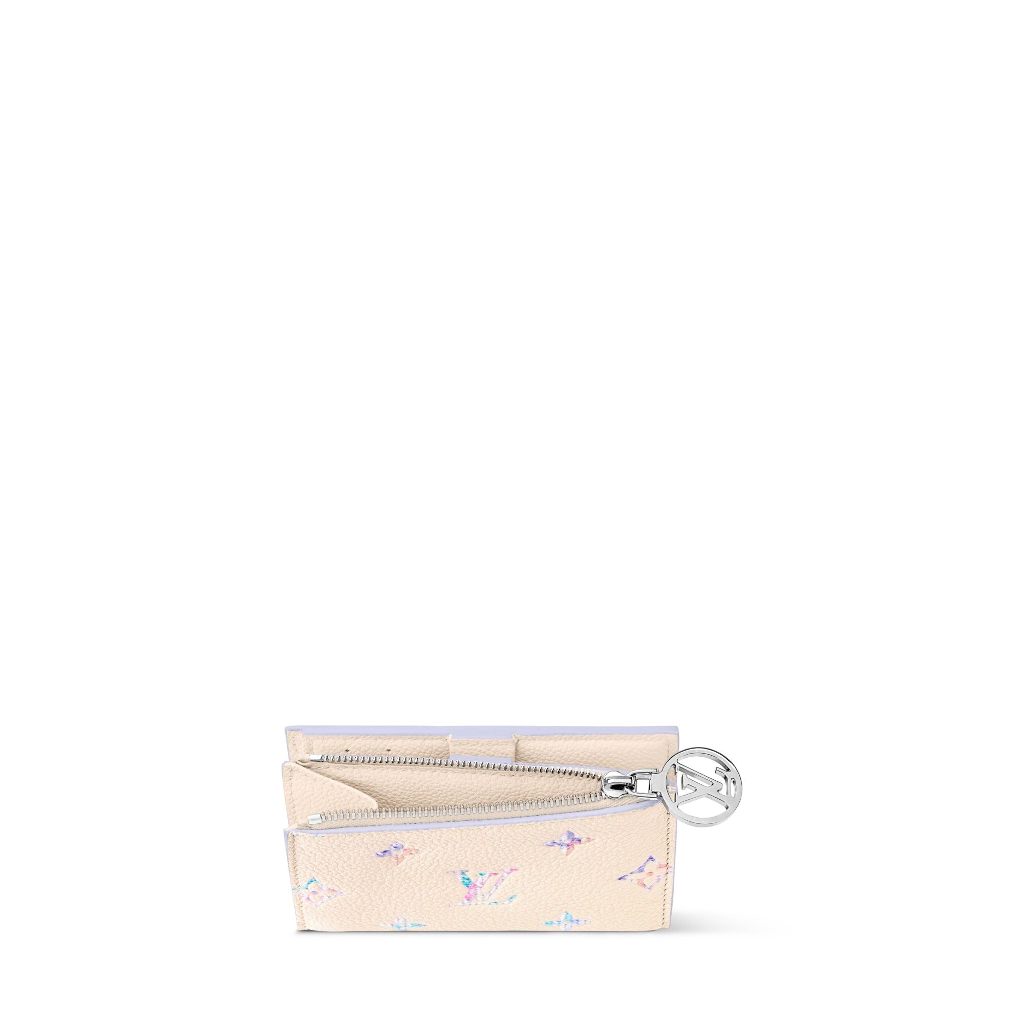 Lisa Wallet