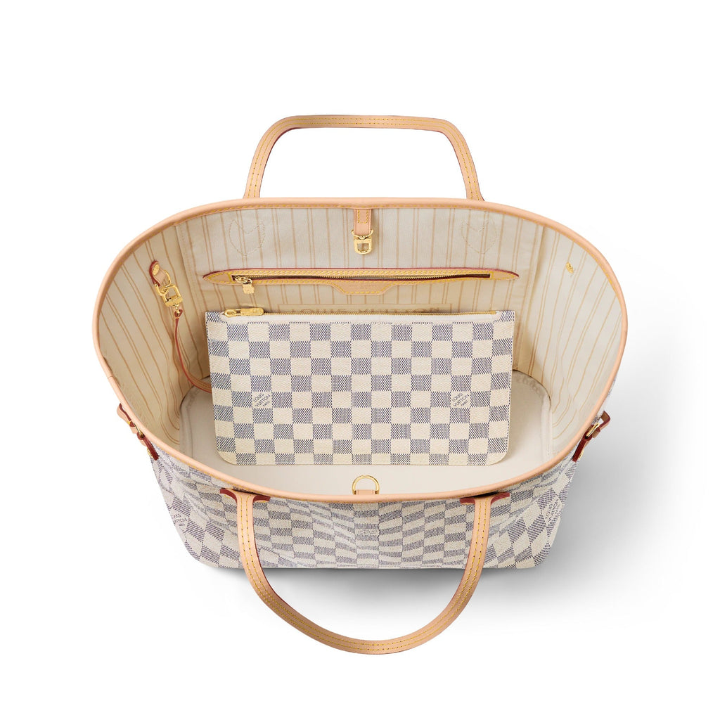 Neverfull MM