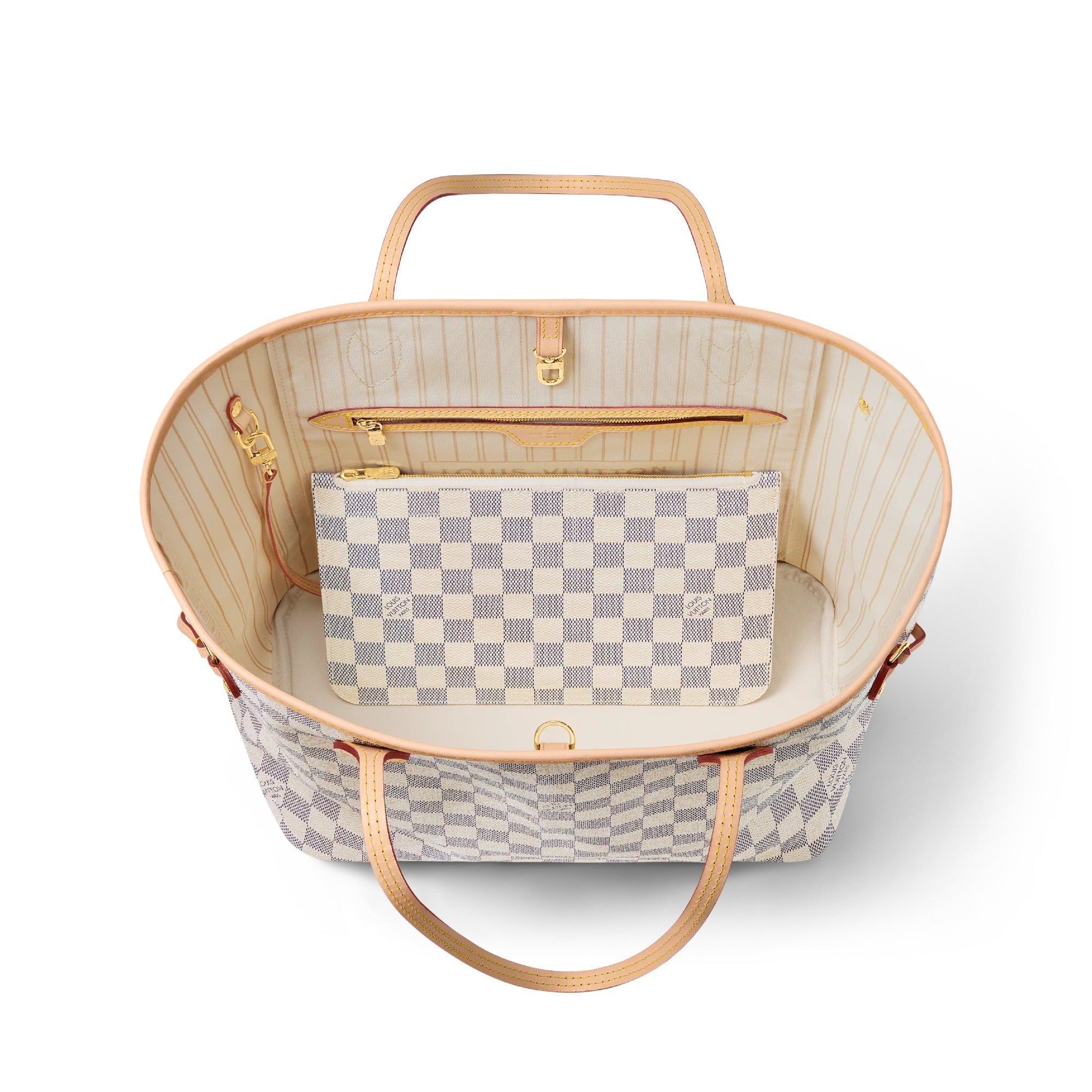 Neverfull MM