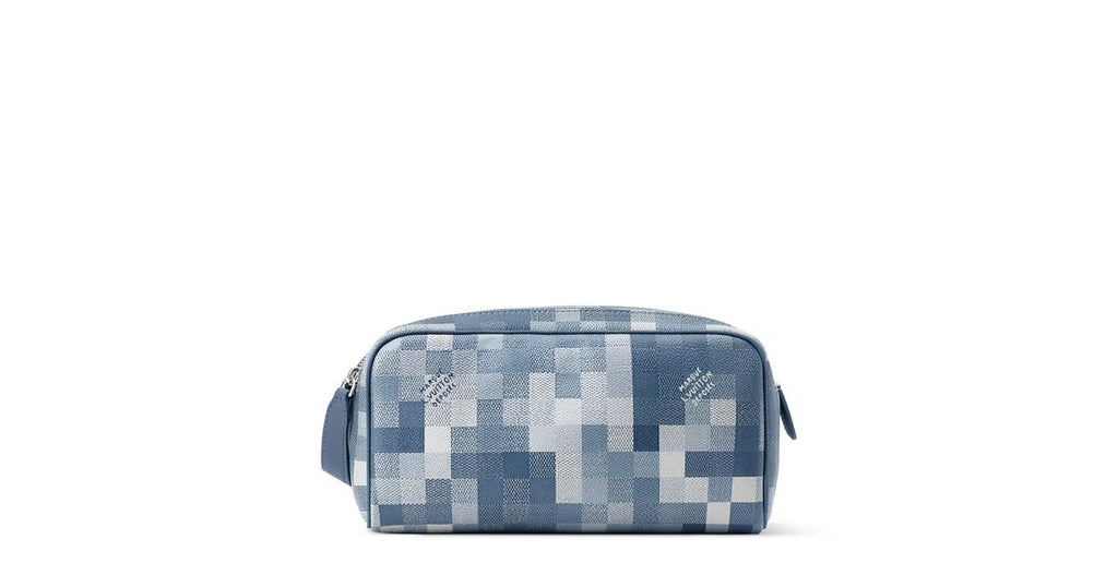 Dopp Kit