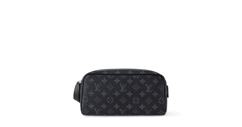 Dopp Kit