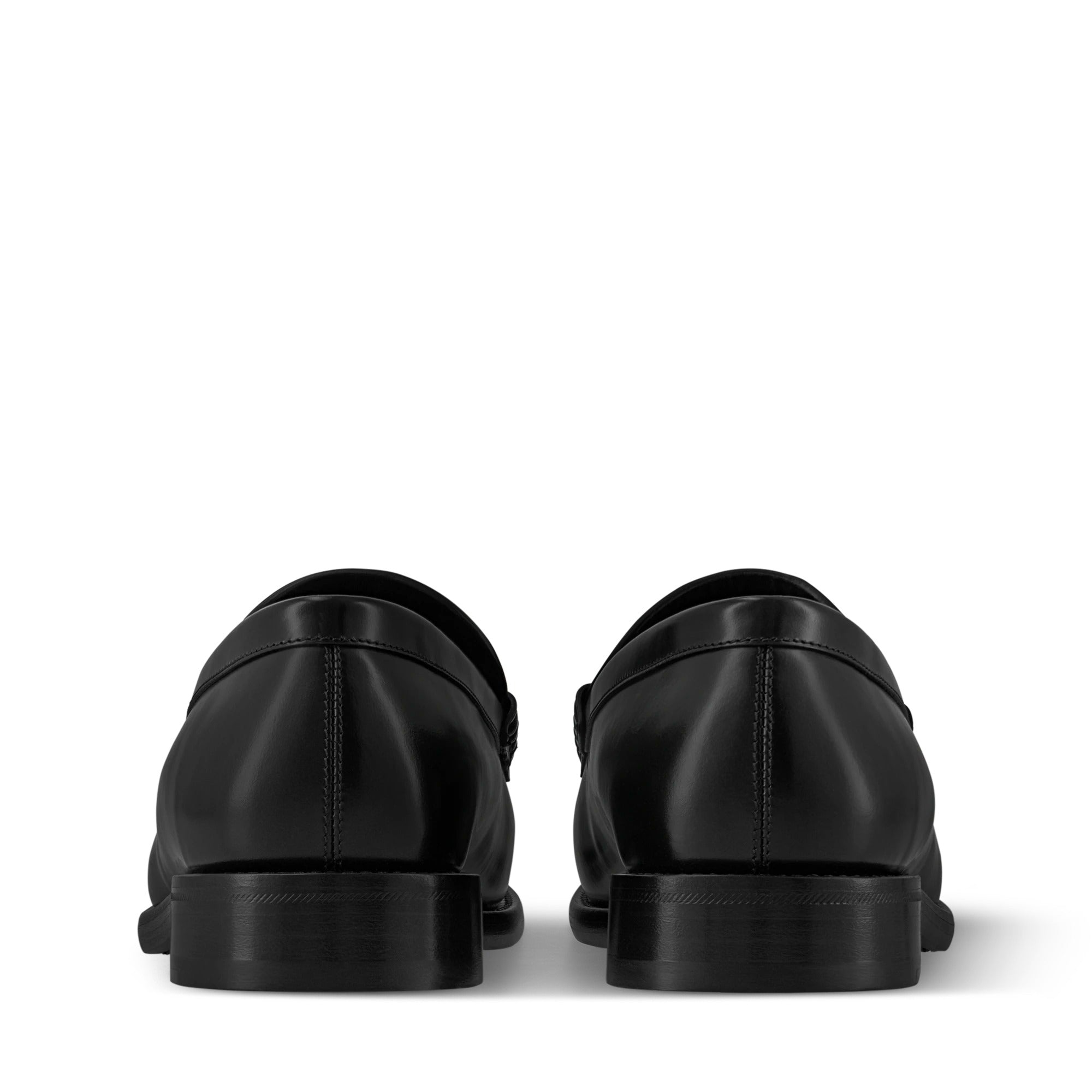 LV Oxford