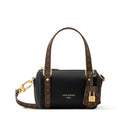 Micro Express Crossbody Bag Charm