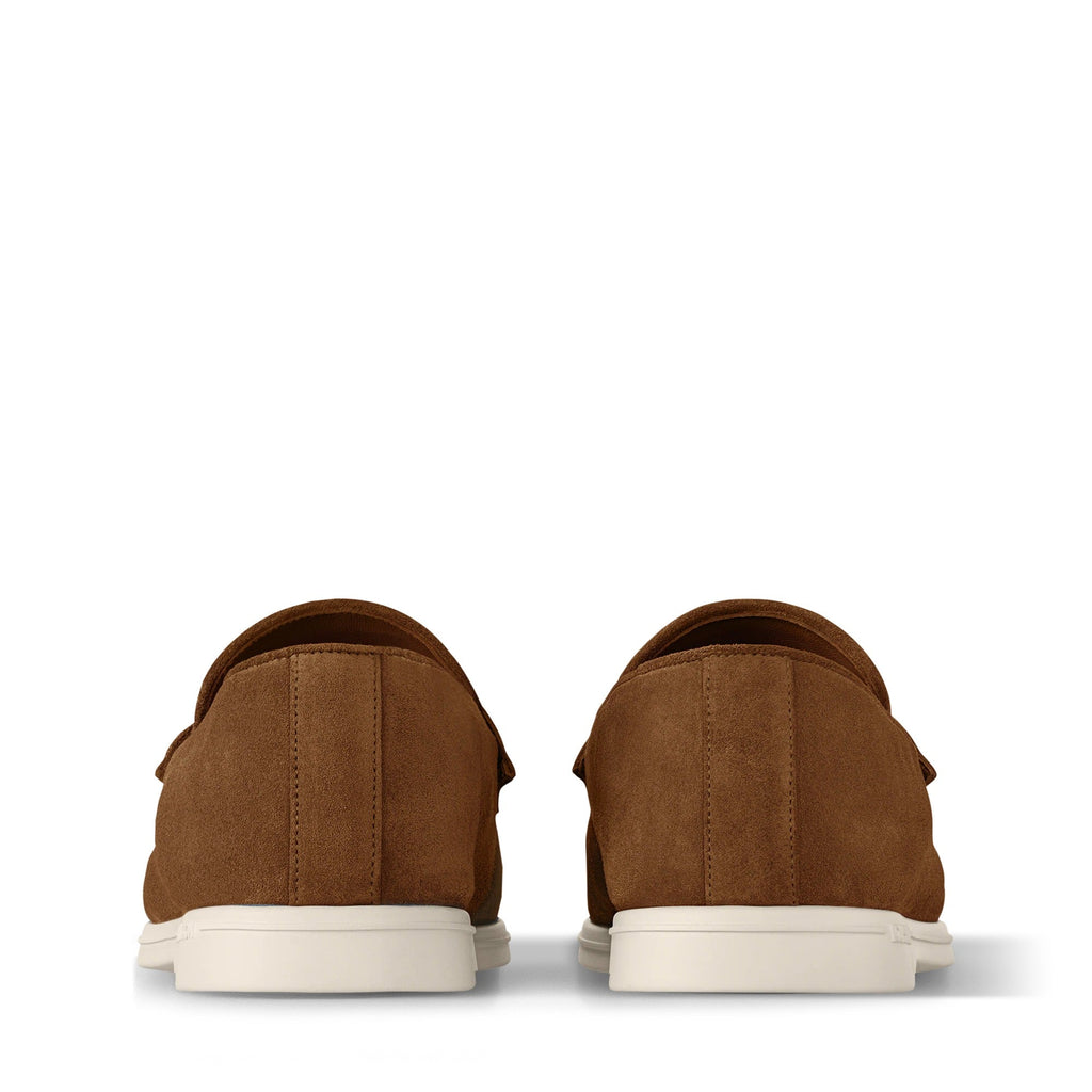 Estate Loafer