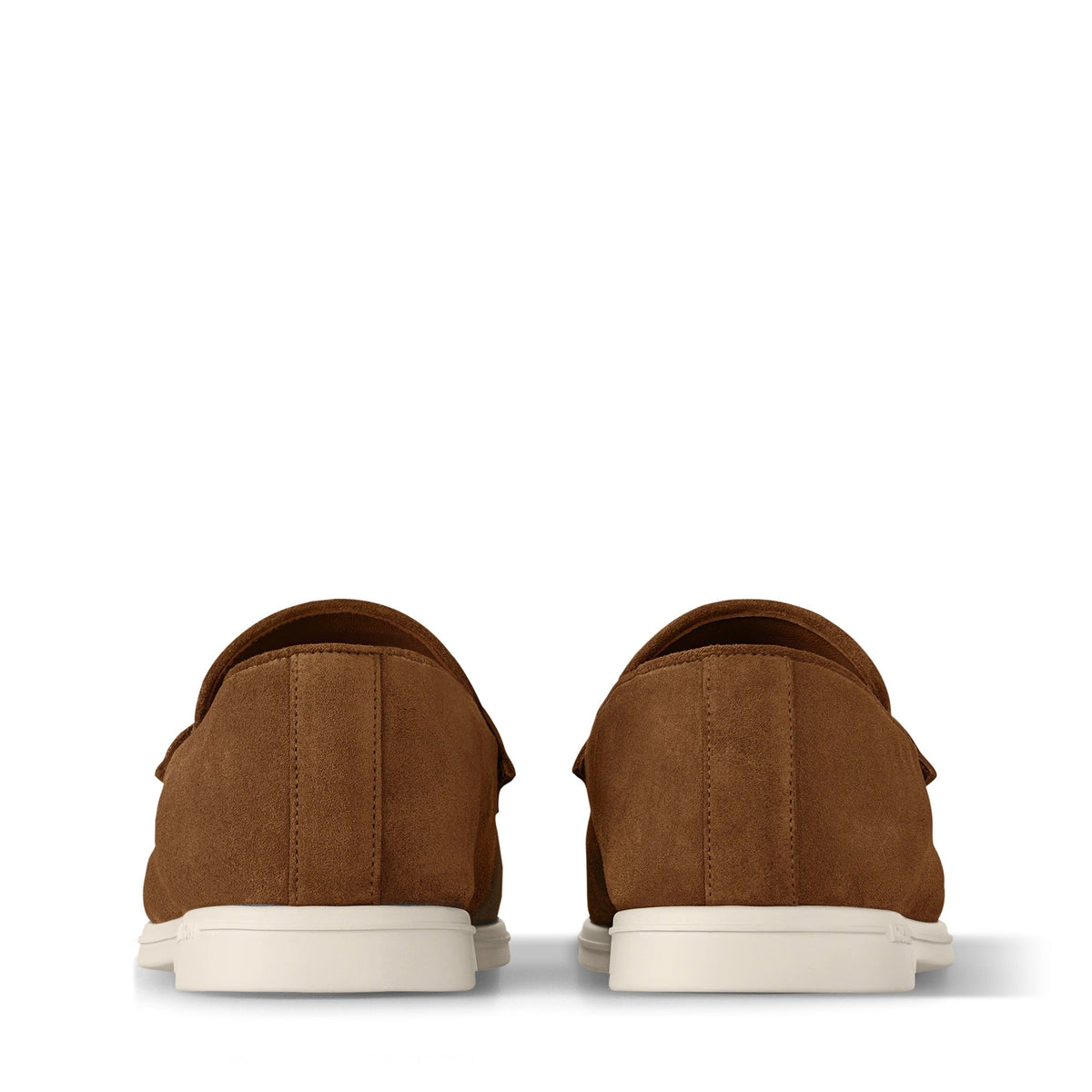 Estate Loafer