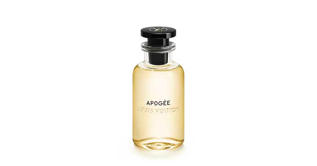 Apogée