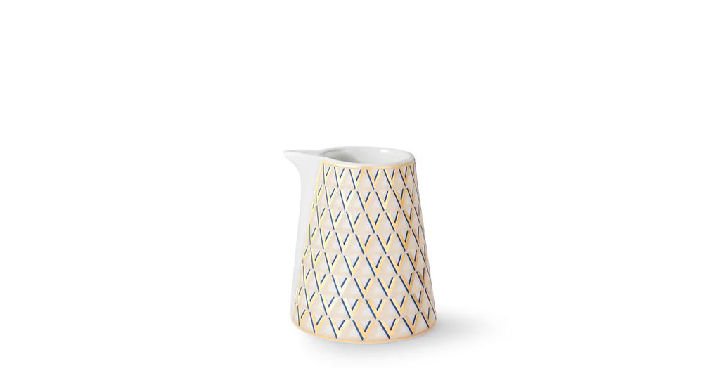 Splendor Creamer