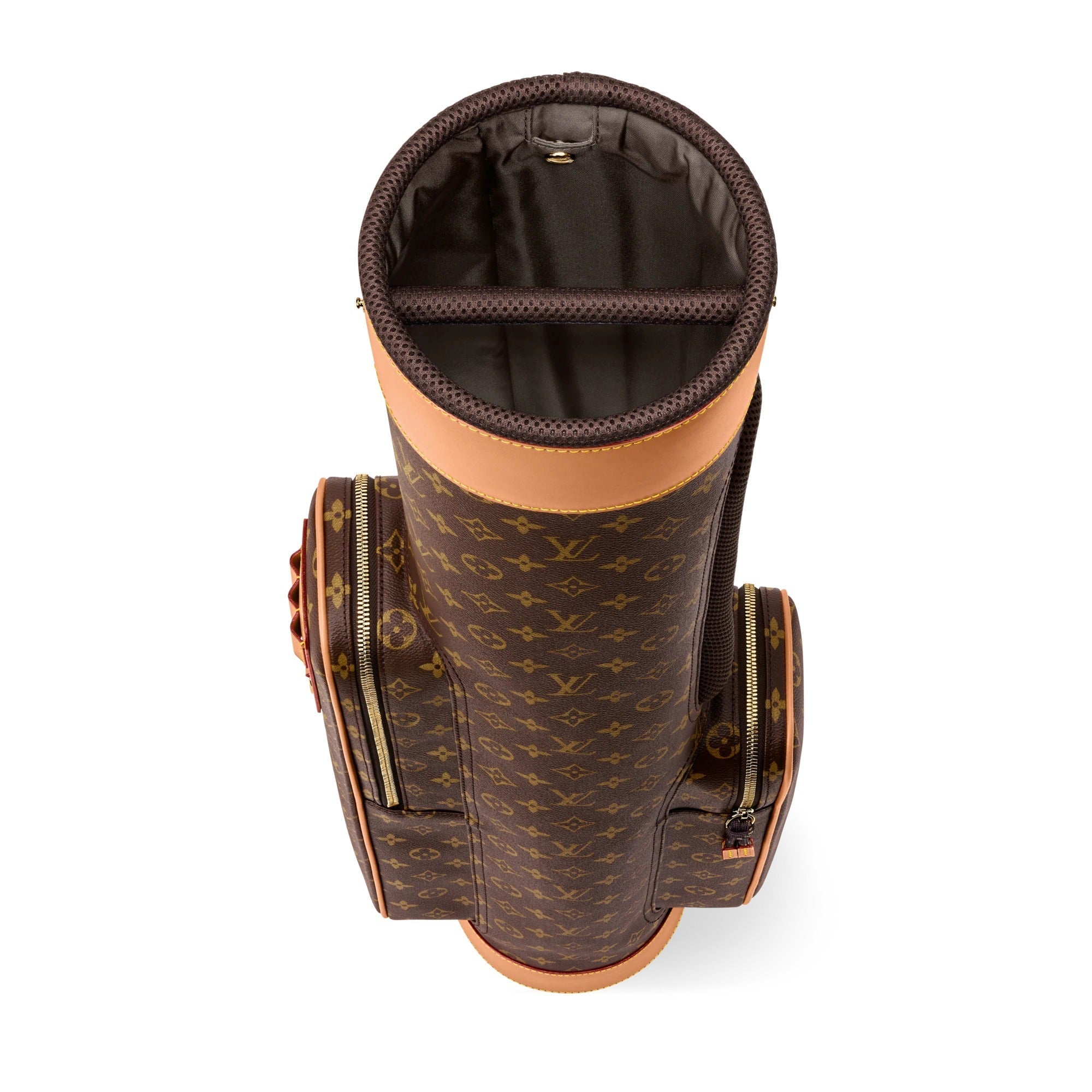 Golf Bag