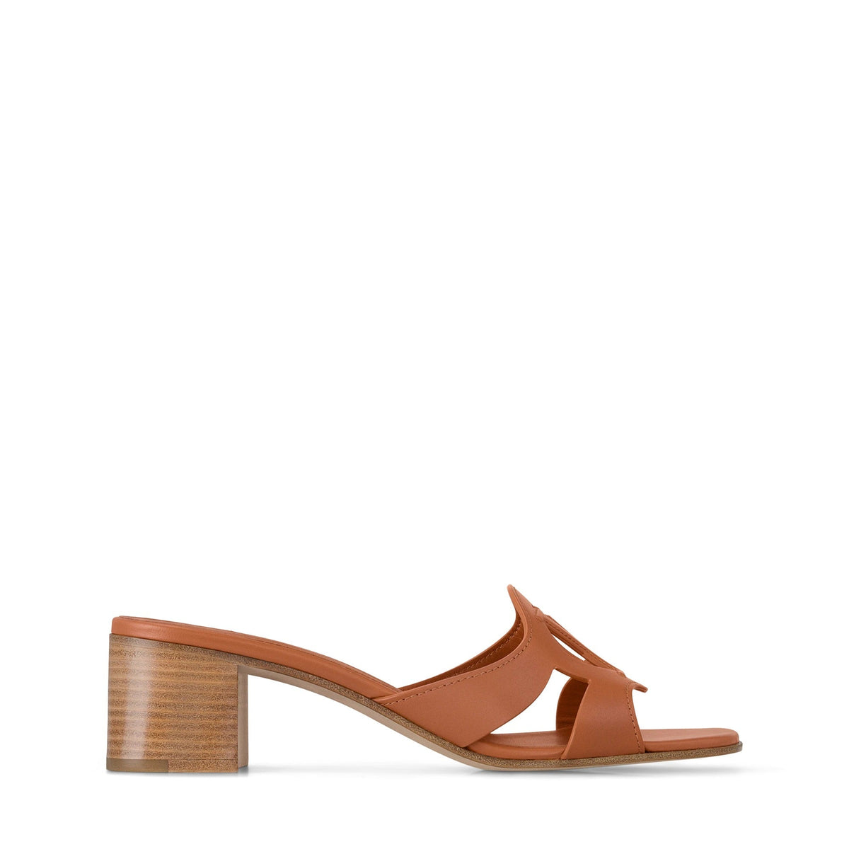 LV Isola Mule