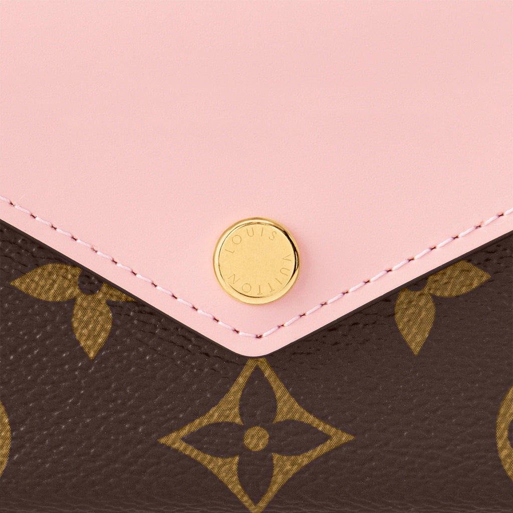 Zoé Wallet