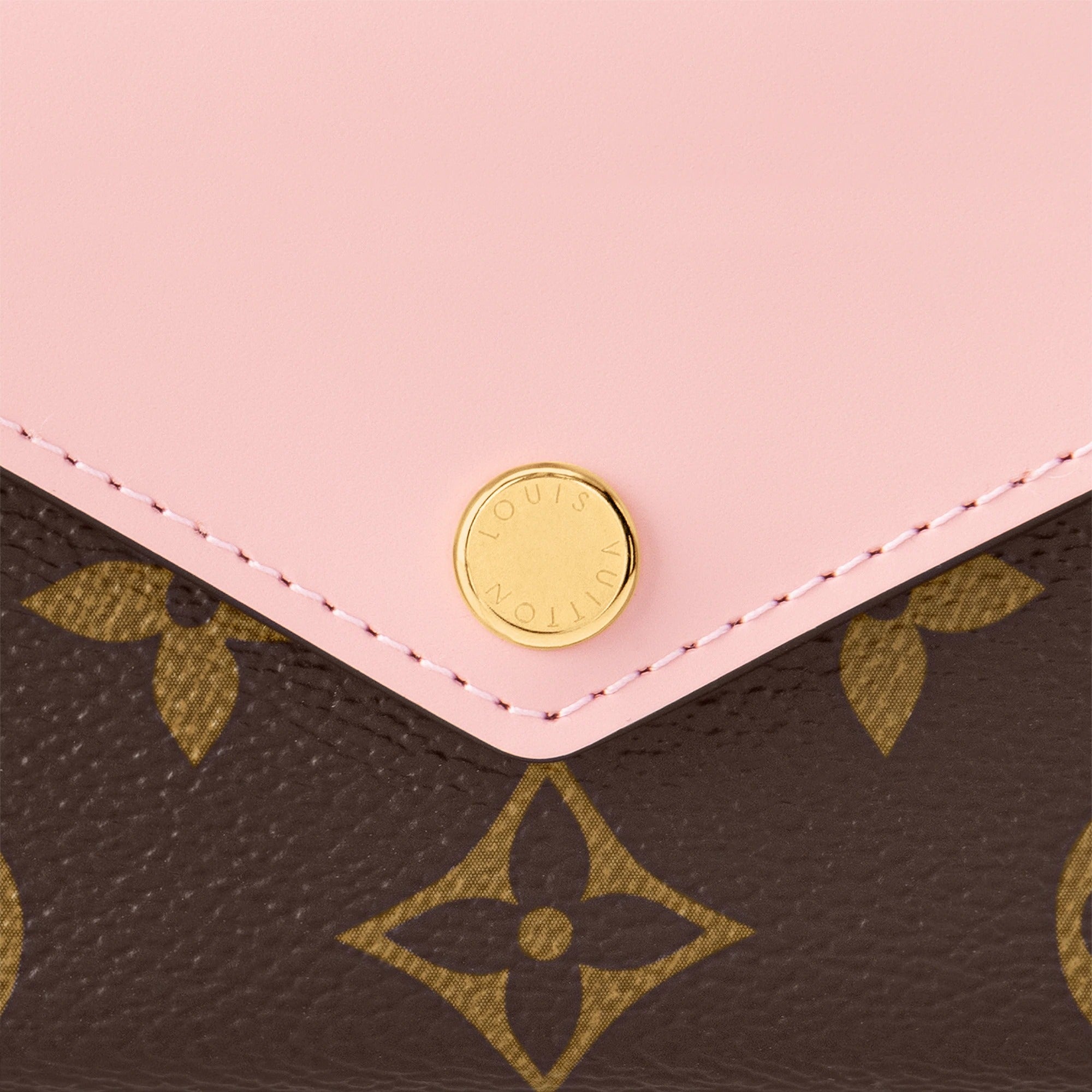 Zoé Wallet