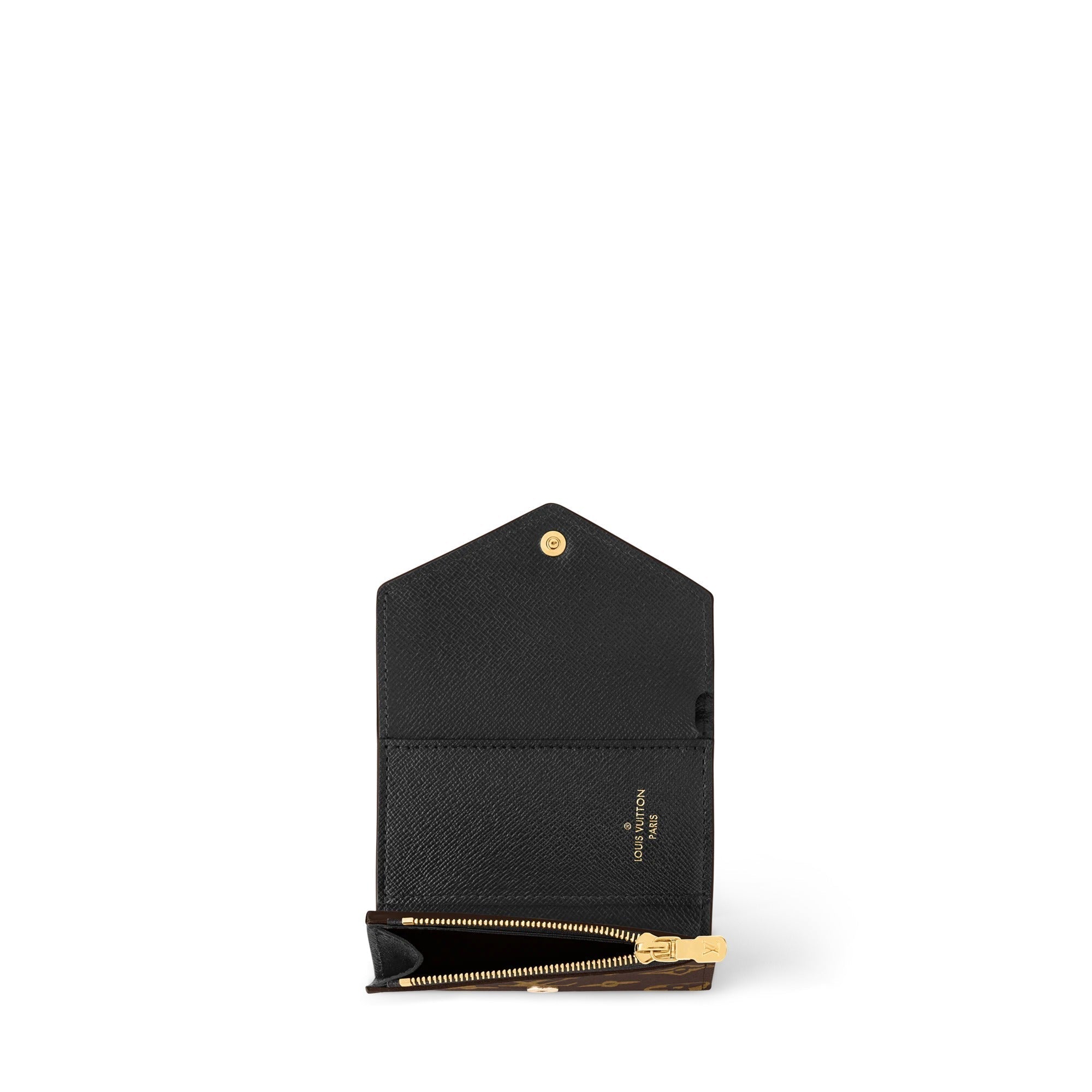 Zoé Wallet