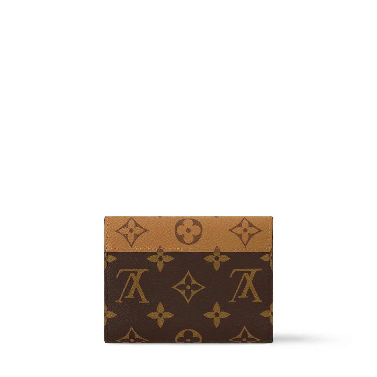 Victorine Wallet