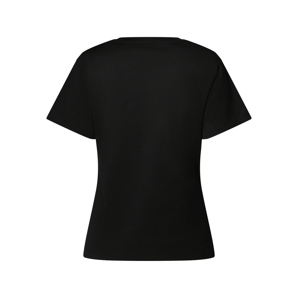 Cursive Signature T-Shirt