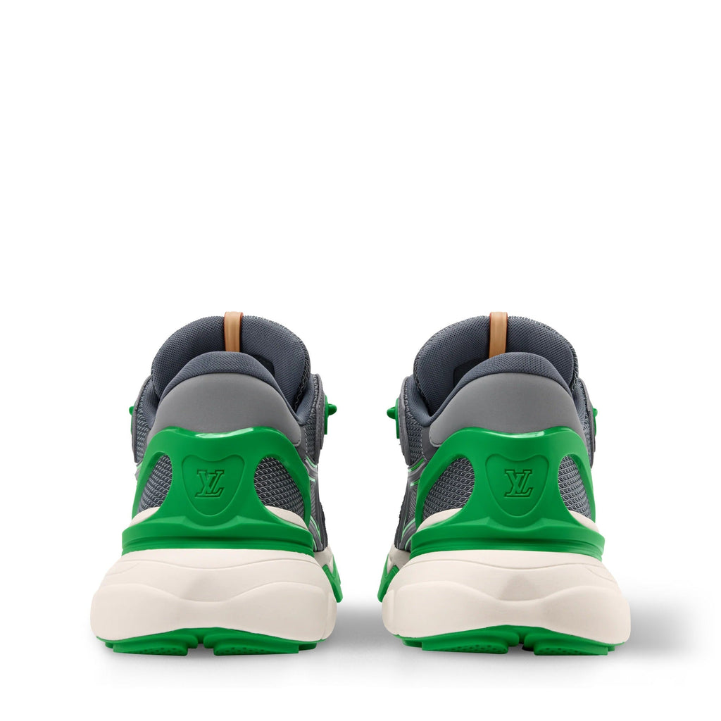 LV Summit Sneaker