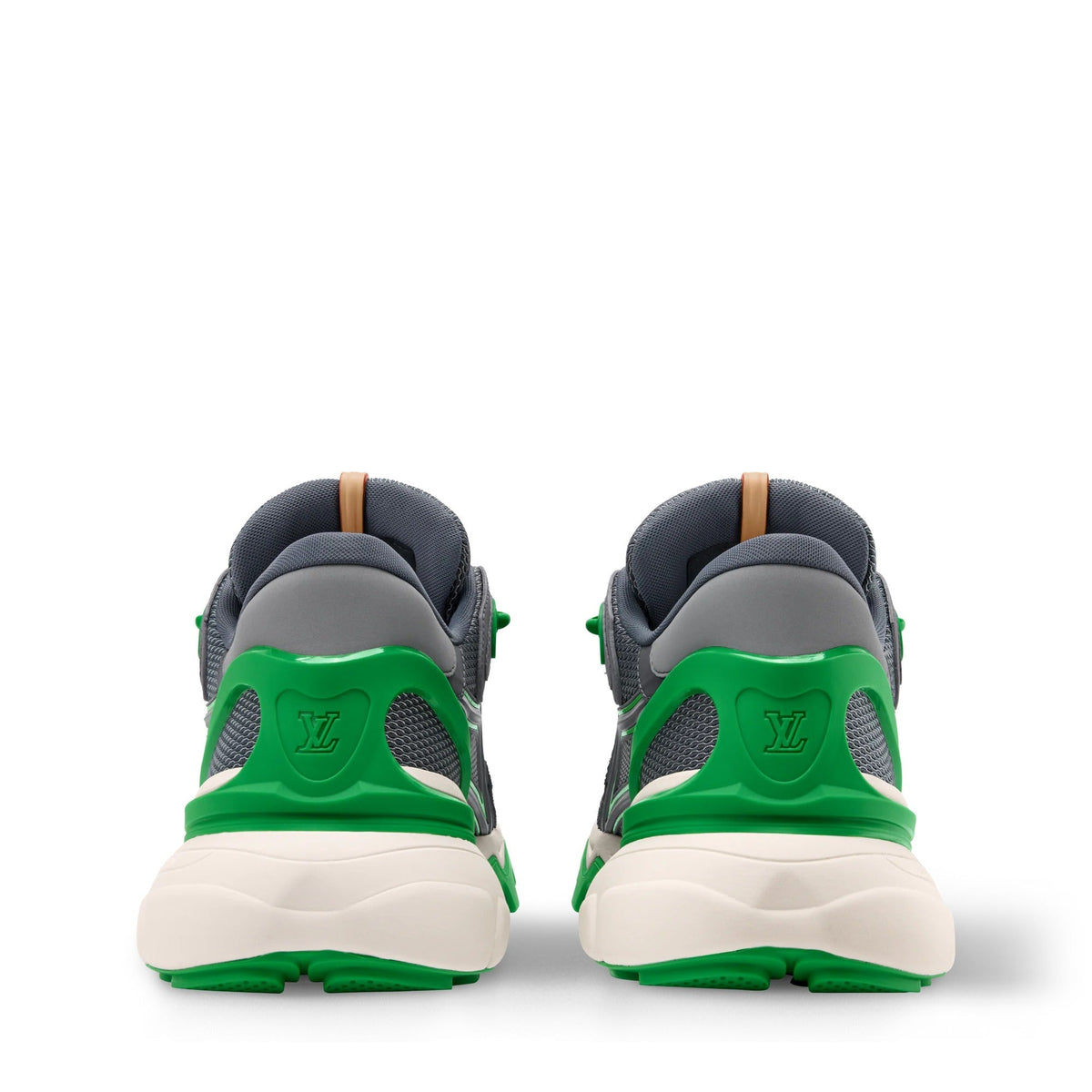 LV Summit Sneaker