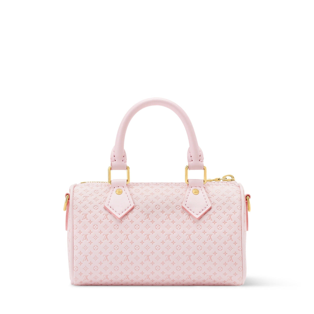 Nano Speedy