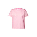 Mahina Print T-Shirt