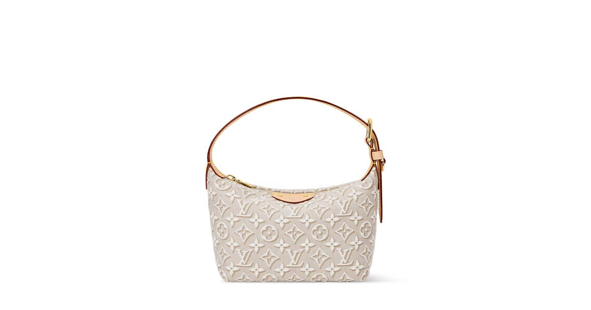 Pochette Hills