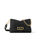 Dauphine Soft MM