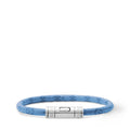Keep It Cocktail Bracelet