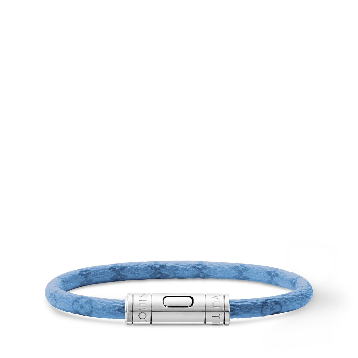 Keep It Cocktail Bracelet