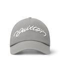 Signature Cap