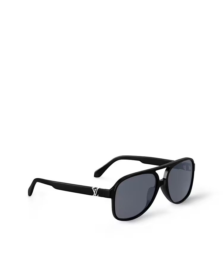 LV Hit Sunglasses