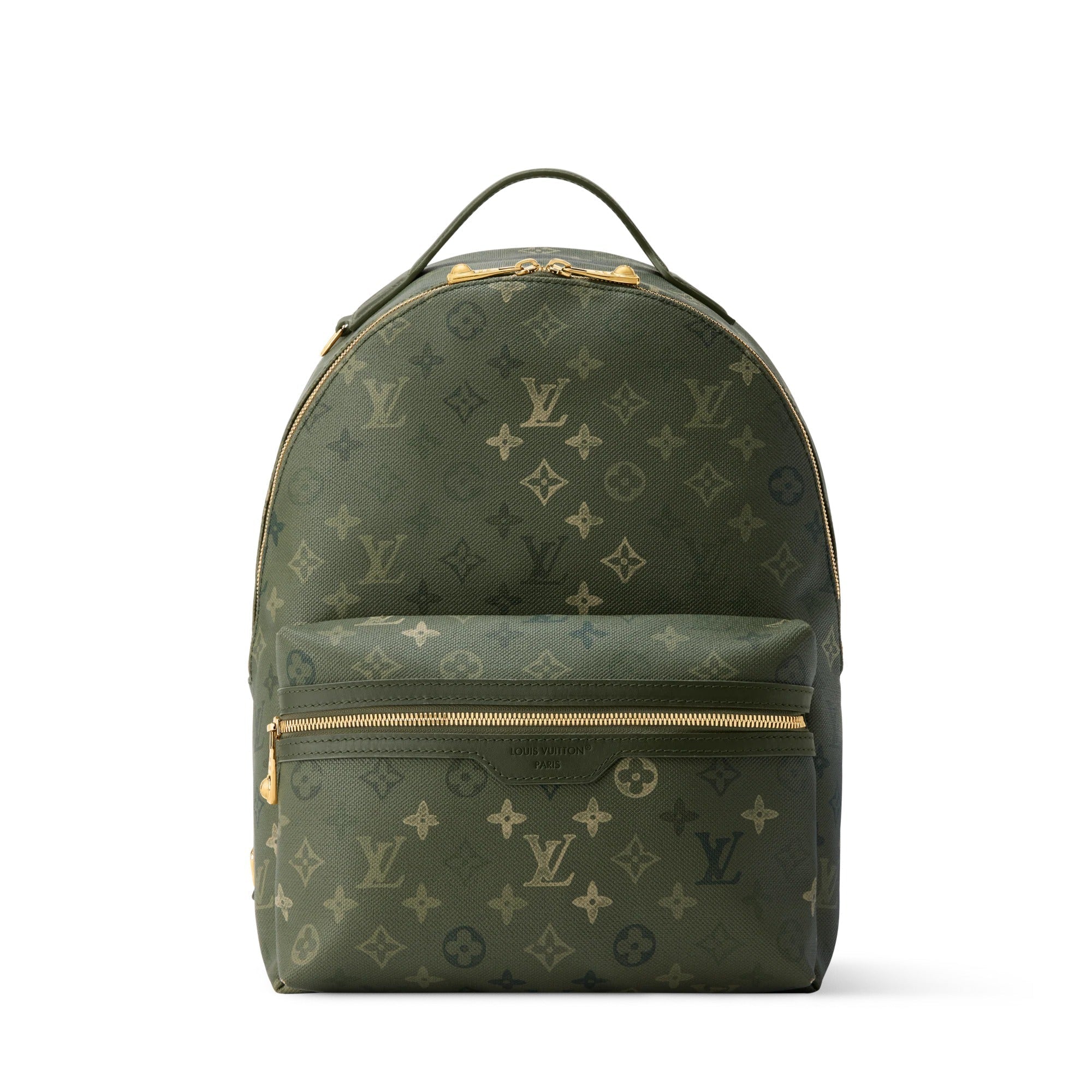 Discovery Backpack PM