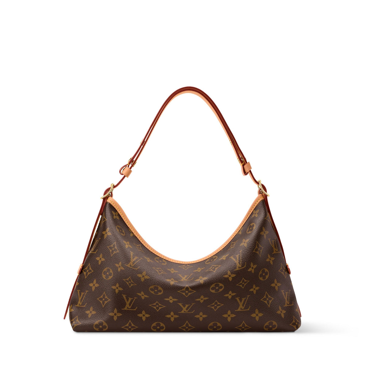 CarryAll East West
