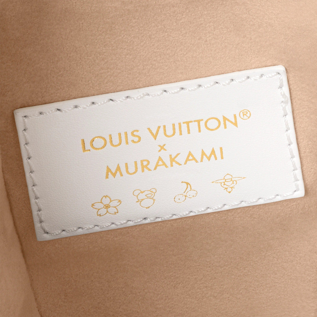 LV x TM Side Trunk MM