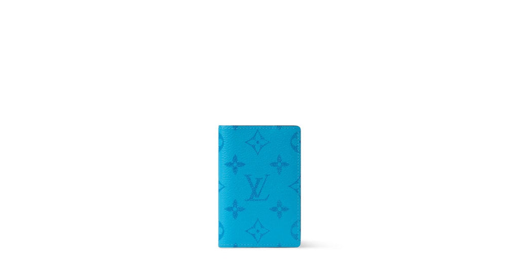 Pocket Organizer
