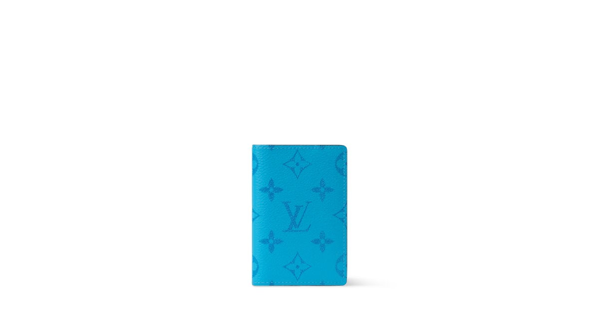 Pocket Organizer