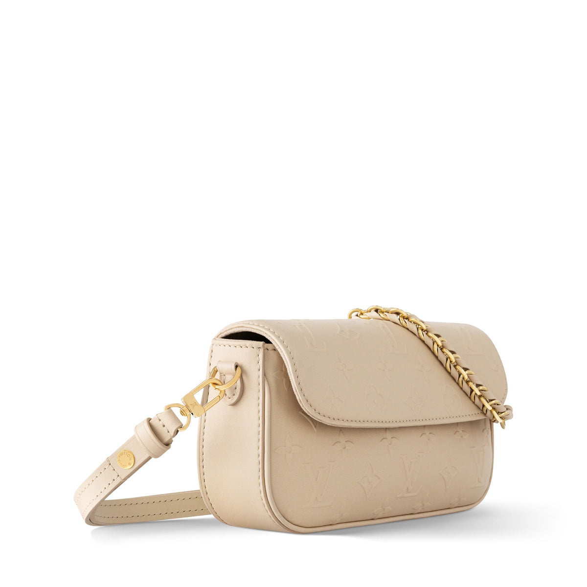 Wallet On Chain Ivy