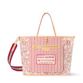 Neverfull Inside Out GM