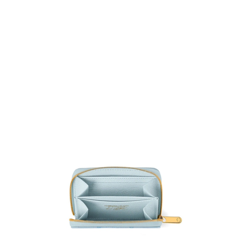 Zippy Coin Purse