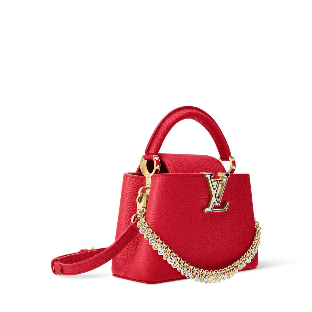 Capucines Mini