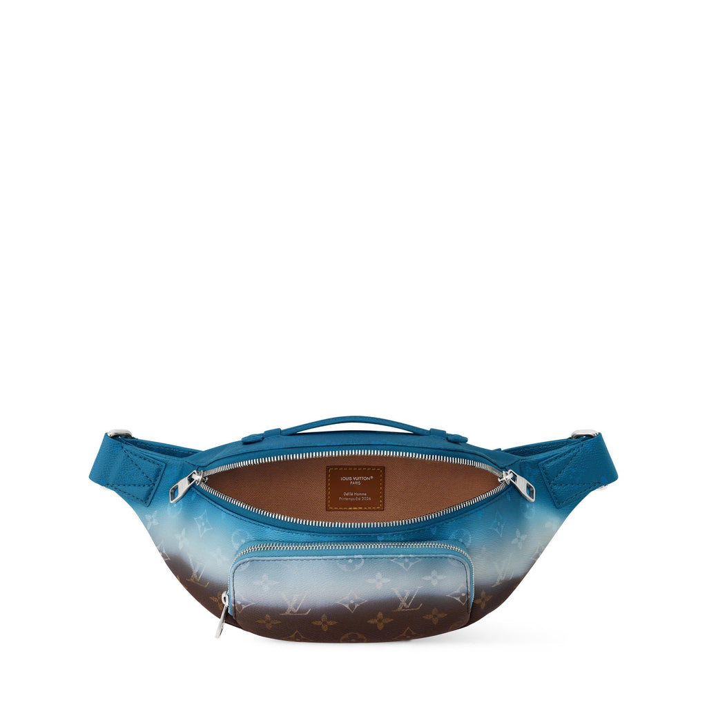 Rush Bumbag