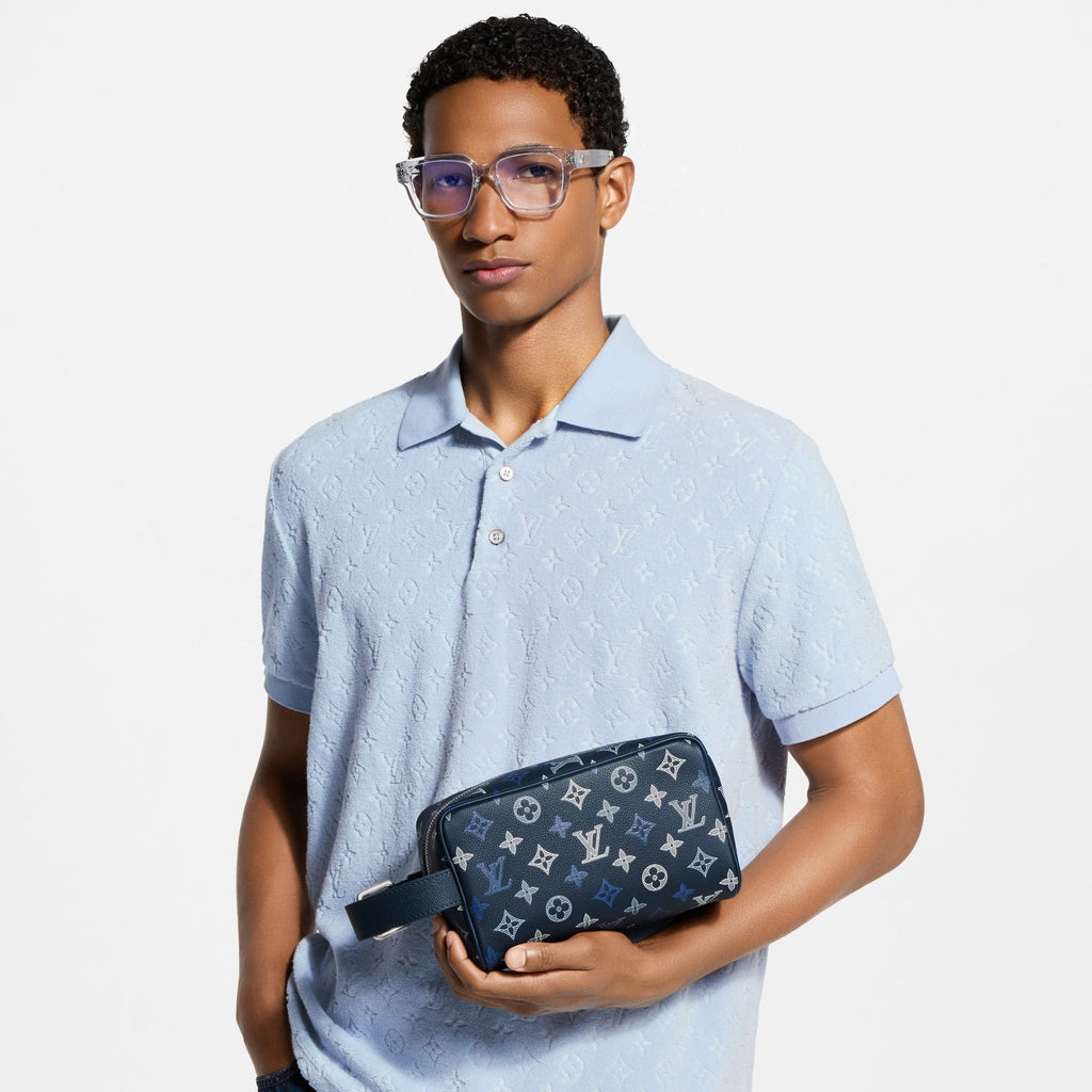 Locker Dopp Kit