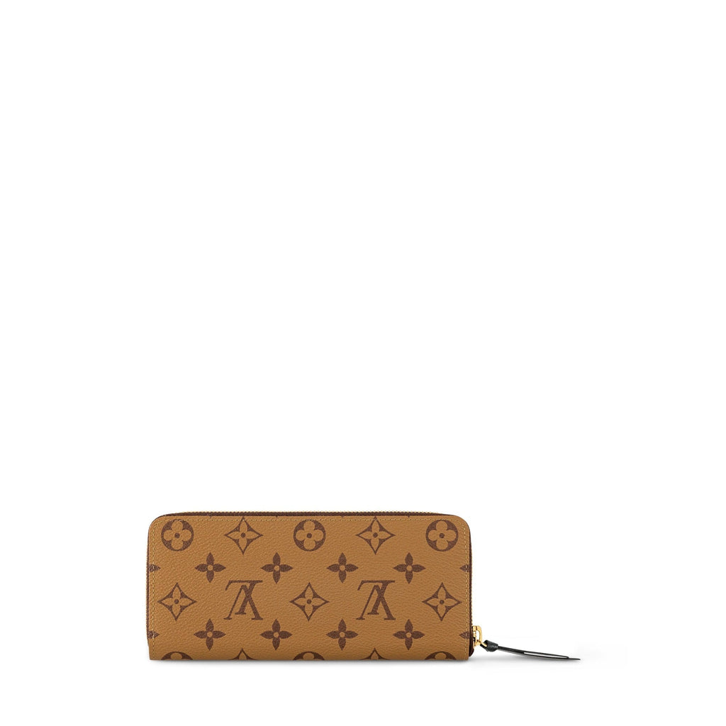 Clémence Wallet