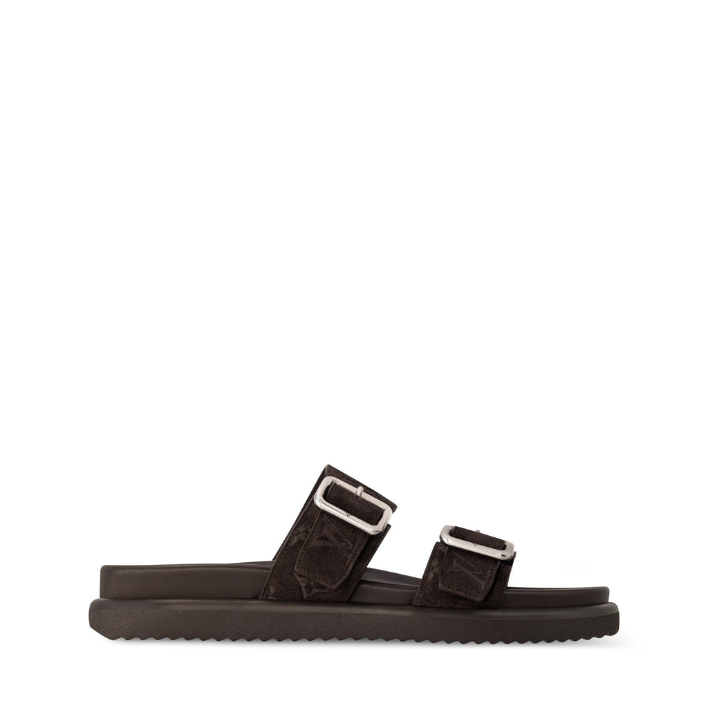 LV Venice Mule