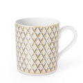 Splendor Mug