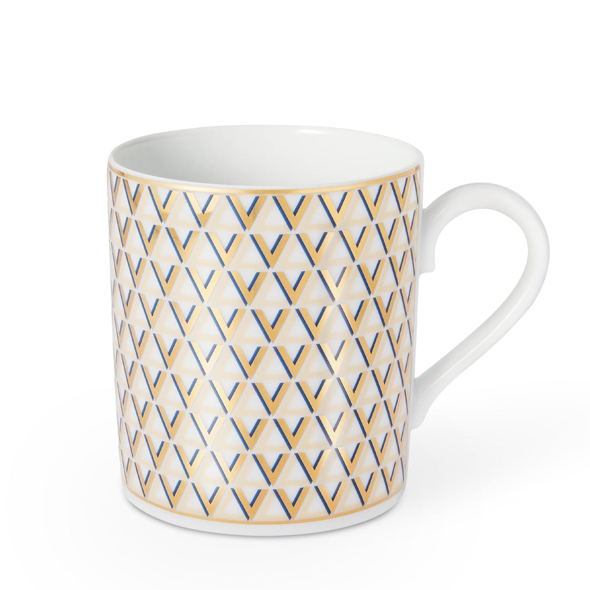 Splendor Mug