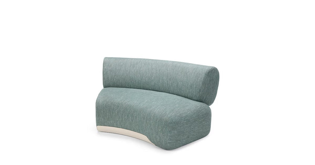 Lagoon Sofa Module C